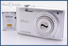 FUJIFILM フジフィルム FinePix JX700 同梱無料 #i11113 - メルカリ