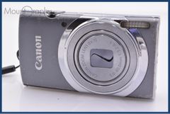 FUJIFILM フジフィルム FinePix JX700 同梱無料 #i11113 FUJIFILM フジフィルム FinePix JX700 同梱無料 #i11113 - メルカリ