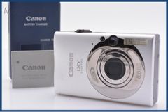 FUJIFILM フジフィルム FinePix JX700 同梱無料 #i11113 - メルカリ