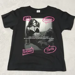2026年最新】浜崎あゆみライブTシャツの人気アイテム - メルカリ