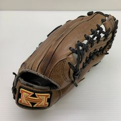 ハタケヤマ HATAKEYAMA TH-288VS 軟式 大人 一般 キャッチャーミット