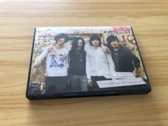 音楽DVD】flumpoo/How did we feel then? - メルカリ
