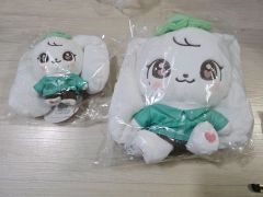 BYEON WOO SEOK DICON 5種 トレカ グッズ コンプ - メルカリ