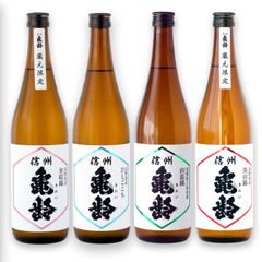 而今 JIKON 日本酒 720ml 4本セット - メルカリ