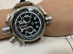 2026年最新】Aeromatic 1912の人気アイテム - メルカリ