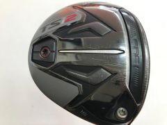タイトリスト TSi2 18° フェアウェイウッド ヘッドのみ 右打ち用 正規