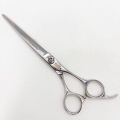 東光舎】DNA-69 トリミングシザー オフセット 右利き トリマー ペット