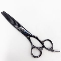6,3インチシザー 新品 絶妙な切れ味満足度抜群 美容師 理容師 シザー