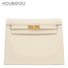 エルメス HERMES スカーフ ツイリー シルク グリスブルート×ヴェール