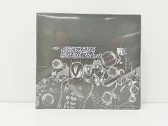 未使用品 ZIPPO 俺たちに翼はない 玉泉 日和子 Zippo 【MO1-137