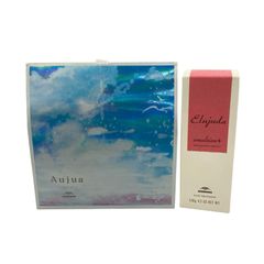 186005 CHANEL シャネル 未開封品あり チャンスオータンドゥル 