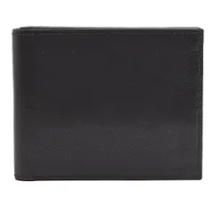 エルメス 財布 メンズ MC2 コペルニクス コンパクト 二つ折り 札入れ □H刻 ブラック HERMES エバーグレイン 中古のサムネイル