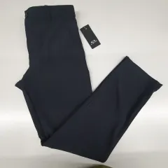 新品 オークリー レギュラーフィット パンツのサムネイル