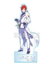 Re:ゼロから始める異世界生活45　 ラインハルトフェルトゲーマーズアクスタ ラインハルト アクリルスタンド Re:ゼロから始める異世界生活 45