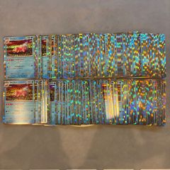 B1093 ポケモンカード ミュウex リスタート まとめ売り 100枚 - メルカリ