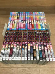 2026年最新】to loveる ダークネス 全巻の人気アイテム - メルカリ