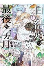 ドバイ 【第5版】 海と砂漠で遊ぶ究極のリゾートシティー／野田恭