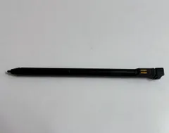 NEC（PC-VP-TS30-0A）デジタイザーペン（充電式） 純正 中古 動作未確認のサムネイル