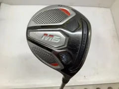 2026年最新】テーラーメイド m6 フェアウェイウッド 5wの人気アイテム