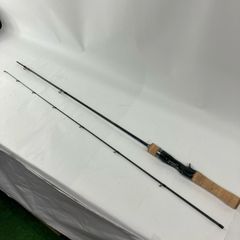 ひろしさん専用ファンタジスタ　ディーズ　バンク　2本セット ひろしさん専用ファンタジスタ ディーズ バンク 2本セット - メルカリ