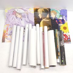 峰倉かずやセレクション 最遊記×COPIC 24色 - メルカリ