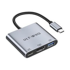 2026ソーラーパネル一体型・分離型両用防犯カメラ】 ieGeek 防犯カメラ