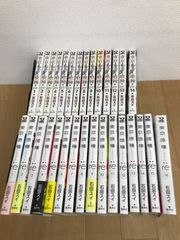 ツバサクロニクル CLAMP 豪華版 16巻セット カードキャプターさくら