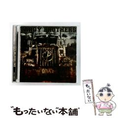 チューンランド　日本語版　PCゲーム　Mac　ピンクフロイド　スティーリーダン他 チューンランド 日本語版 PCゲーム Mac ピンクフロイド スティーリー