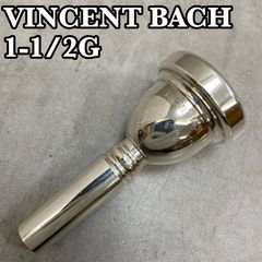 GIRDINELLI 小刻印 12S - メルカリ