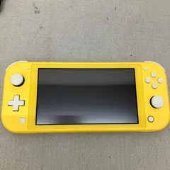 2026年最新】Nintendo Switch 本体(Nintendo Switch Lite)の人気