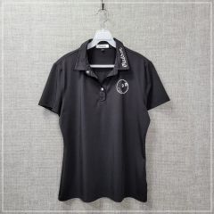 Fairway & Greeneスコッティキャメロン サークルT ポロシャツ - メルカリ
