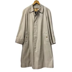 Burberry Prorsum バーバリープローサム 英国製 ライナー付き ステンカラーコート ENGLANDのサムネイル