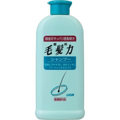 レア 昭和レトロ 花王 エッセンシャル シャンプー 880ml - メルカリ