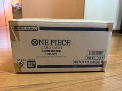 Anime 25th collection 未開封 1カートン （12 BOX - メルカリ