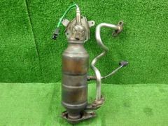 シビックタイプR FD2 純正触媒 センサー2個付き - メルカリ