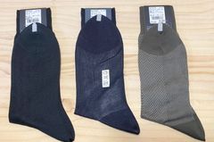 えりこいごし BURBERRY バーバリー メンズ ソックス えりこいごし様専用 BURBERRY バーバリー メンズ ソックス - メルカリ