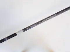 【シャフトのみ】 新品 タイトリスト GTS2/GTS3/GTS4 ドライバー Mitsubishi Tensei 1K White RIP 65 S 日本仕様のサムネイル