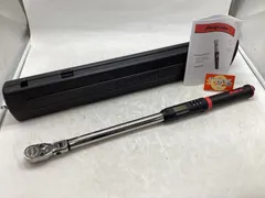 未使用に近い】Snap-on/スナップオン ATECH3F250BN ☆Snap-onスナップ 