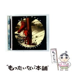 【中古】 短歌憧憬 評論とエッセイ 続/現代短歌社/橋本喜典 中古】 短歌憧憬 評論とエッセイ 続 (まひる野叢書 第334篇) / 橋本