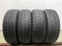 KENDA KR36 ICETEC NEO 195/65R15 15インチ スタッドレス 4本 23年製 バリ溝 プリウス ノア ヴォクシー カローラツーリング等　(KTX067)のサムネイル