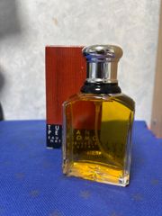 新品未開封 アラミス ライフ オードトワレ 50ml アラミスライフオードトワレ50ml未開封2本セット - メルカリ