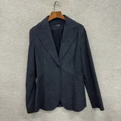 GUESS ブレーザー ジャケット 95 D02344のサムネイル