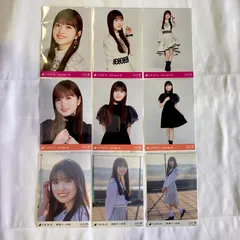 2026年最新】乃木坂46 生写真 小川彩の人気アイテム - メルカリ