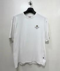 フルーク 半袖 Tシャツ 白 XXLのサムネイル