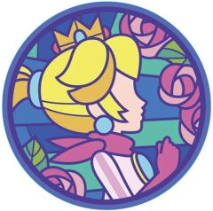 中古】ぬいぐるみ 前原圭一 寝そべりぬいぐるみVol.1 「ひぐらしのなく
