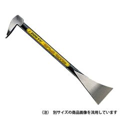 ヨーガンレール／ババグーリ／釜定 南部鉄器／テープカッター - メルカリ