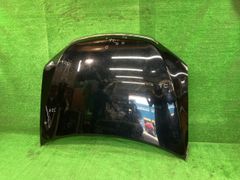 カムリ AVV50 ボンネット・フードパネル ハイブリッド レザーパッケージ 53301-33110 218 カムリ AVV50 ボンネット・フードパネル ハイブリッド レザー