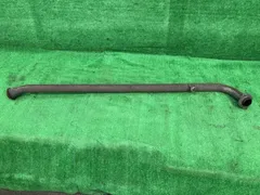 カムリ AVV50 エキゾーストセンターマフラー ハイブリッド レザーパッケージ 17420-36100 218のサムネイル