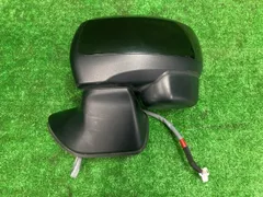 キャスト LA260S 左サイドミラー・ドアミラー アクティバX 4WD 87940 