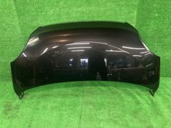ライズ A200A ロッキー A200S 純正ボンネット - メルカリ